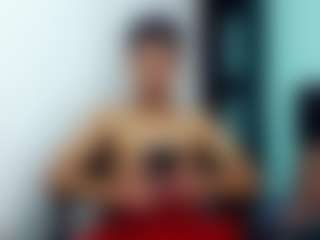 jl-brayan's Live Sex Cam Show
