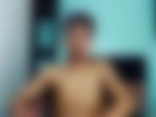 jl-brayan's Live Sex Cam Show