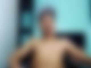 jl-brayan's Live Sex Cam Show