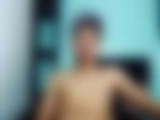 jl-brayan's Live Sex Cam Show