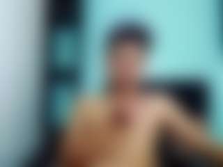 Show in cam erotica live di jl-brayan