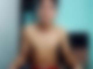 jl-brayan's Live Sex Cam Show