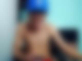 jl-brayan's Live Sex Cam Show
