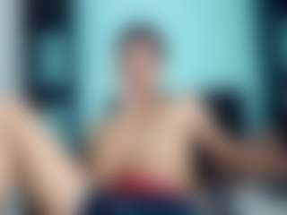 jl-brayan's Live Sex Cam Show