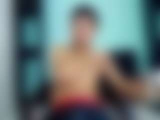 jl-brayan's Live Sex Cam Show