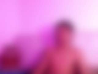 jl-brayan's Live Sex Cam Show