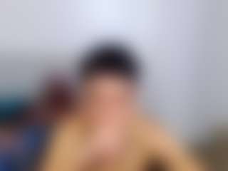 jl-brayan's Live Sex Cam Show