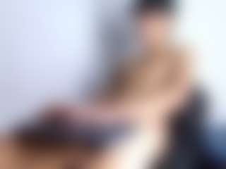 jl-brayan's Live Sex Cam Show