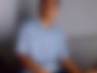 jl-brayan's Live Sex Cam Show