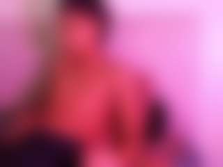 jl-brayan's Live Sex Cam Show