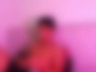 jl-brayan's Live Sex Cam Show