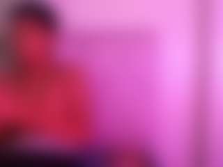 jl-brayan's Live Sex Cam Show