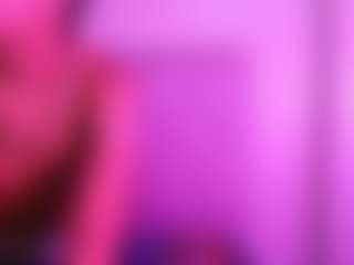 jl-brayan's Live Sex Cam Show