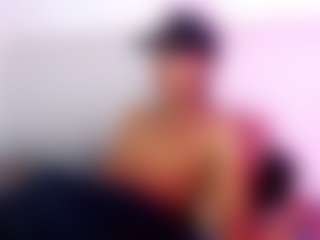 jl-brayan's Live Sex Cam Show