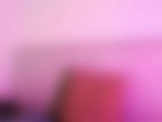 jl-brayan's Live Sex Cam Show