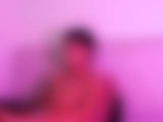 jl-brayan's Live Sex Cam Show