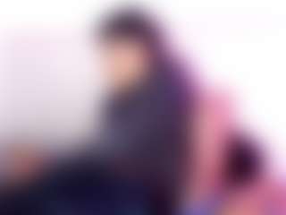 jl-brayan's Live Sex Cam Show