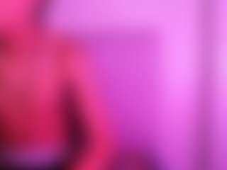 jl-brayan's Live Sex Cam Show