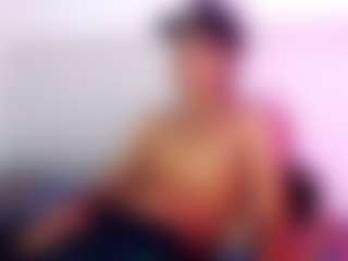 jl-brayan's Live Sex Cam Show