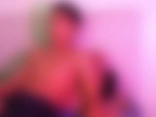 jl-brayan's Live Sex Cam Show
