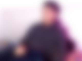 jl-brayan's Live Sex Cam Show