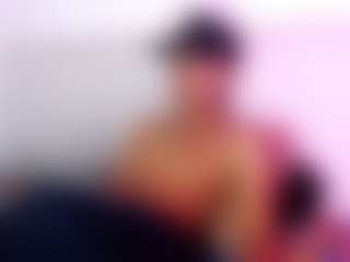 jl-brayan's Live Sex Cam Show