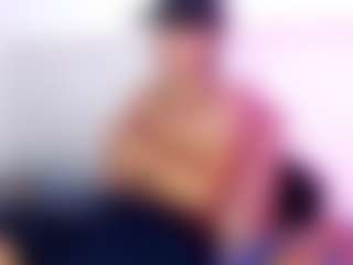 jl-brayan's Live Sex Cam Show