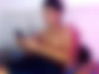 jl-brayan's Live Sex Cam Show