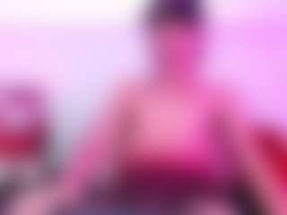 jl-brayan's Live Sex Cam Show