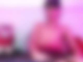 jl-brayan's Live Sex Cam Show