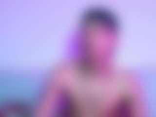 Live cam show with jl-brayan - White on Camsoda | colombia