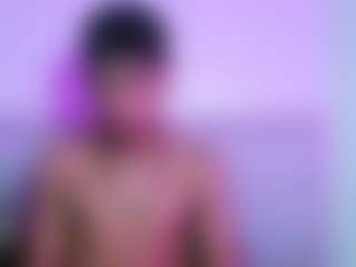 Live cam show with jl-brayan - Black Hair on CamSodaAdn