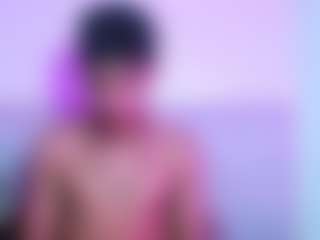 jl-brayan's Live Sex Cam Show