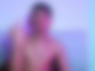 jl-brayan's Live Sex Cam Show