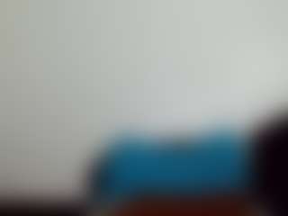 jl-brayan's Live Sex Cam Show