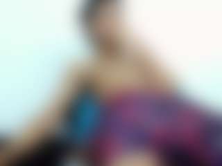 jl-brayan's Live Sex Cam Show