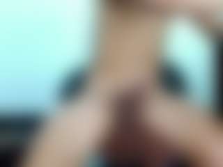 jl-brayan's Live Sex Cam Show