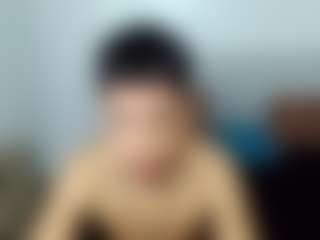 jl-brayan's Live Sex Cam Show