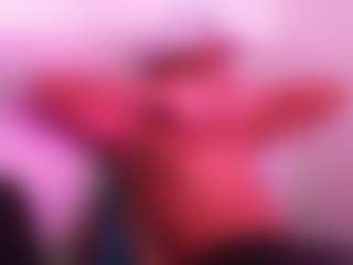 Live cam show with jl-brayan - Handjob on CamwithHer