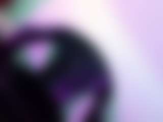 jl-brayan's Live Sex Cam Show