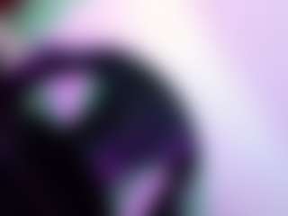 jl-brayan's Live Sex Cam Show