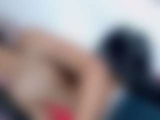 Show live cam dengan jl-brayan - Hazel Eyes di Camsoda