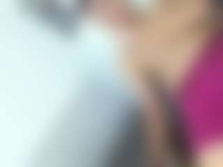 jl-brayan's Live Sex Cam Show