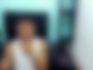 Show de cam sexual en vivo de jl-brayan