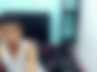 jl-brayan's Live Sex Cam Show
