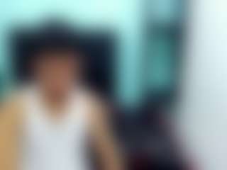 jl-brayan's Live Sex Cam Show