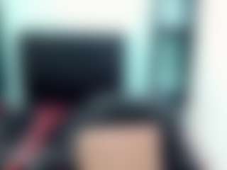jl-brayan's Live Sex Cam Show