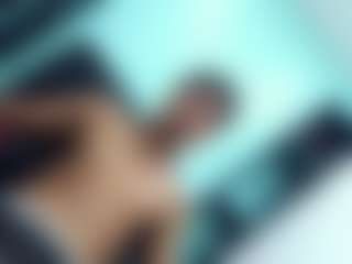 jl-brayan's Live Sex Cam Show