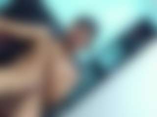 jl-brayan's Live Sex Cam Show