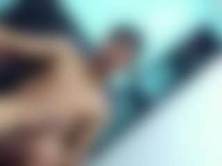 jl-brayan's Live Sex Cam Show